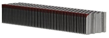 ROBINET BIL.546PRO PP-H/FPM EMB 25  167546173 FISCHER GEORG  [167546173]