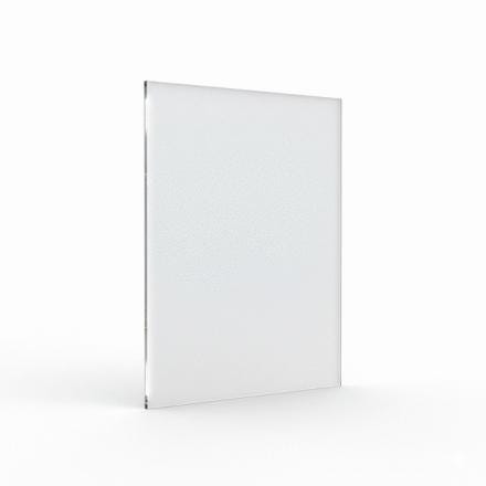 PLAQUE GC LED BL DIF 1FMATE 79113 3X1525X2030 MADREPERLA SPA  [RIC-P00182]
