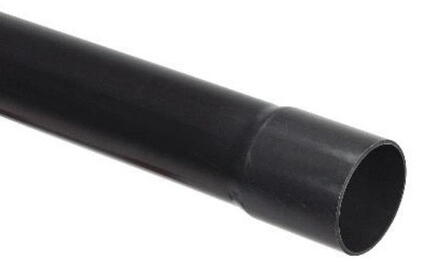 TUBE PREMANCHONNE - En barre