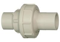 UNION PP/EPDM BAB PN10        75 GF 727518212 FISCHER GEORG  [727518212]