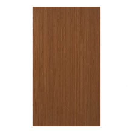 PANNEAU STRAT EXT MEG WOOD781 1F  8X3050X1300 PRINT FRANCE/ABET FRANCE  [RIC-P000S5]