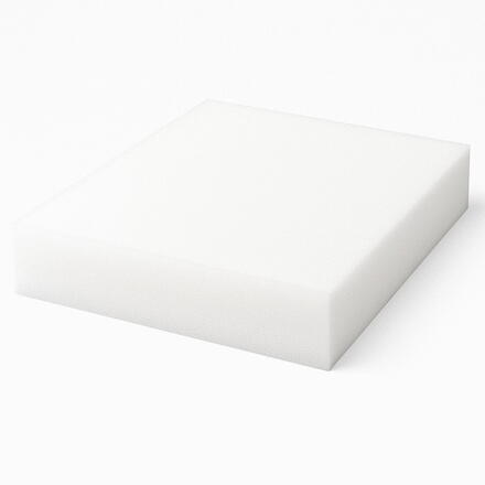 755830 MOUSSE BLC MBB506080  588X790X50 PLE50