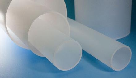 TUBE PMMA EXTRD.SATIN                   30X24