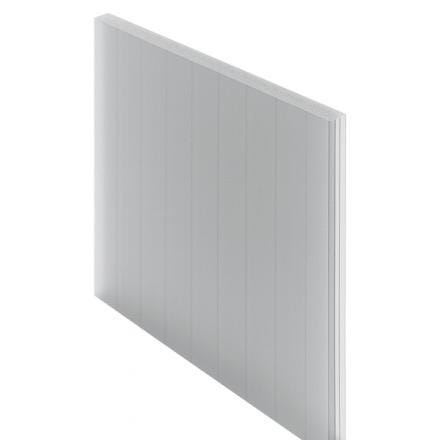 PLAQUE MODULIT 511 CRIS 8005 UV1F 40X490X7000 STABILIT FRANCE