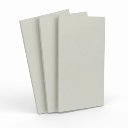 PLAQUE PA6 NATUREL CALANDRE      10X2000X1000 ROCHLING INDUSTRIAL MAXEVILLE  [PRODUIT-290LD]