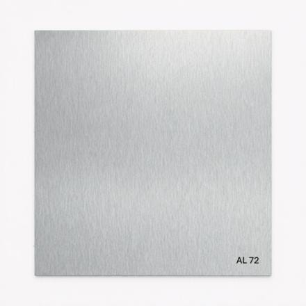 PLAQUE BANDOXAL AL72 LAPIDE     2000X1250X0.5 MADREPERLA  [AL72]