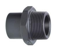 ECOFIT - Mamelon - PE100