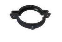 COLLIER SUPPORTAGE M8 PVC 160          CO4160