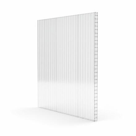 PLAQUE PC MACROLUX INCO.5X UV.2F.16X1200X3500