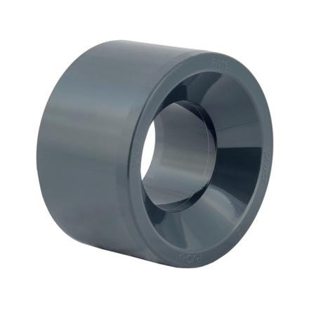 MAMELON REDUCT.COURT PVC PR 63-32      RS6332 SORODIST