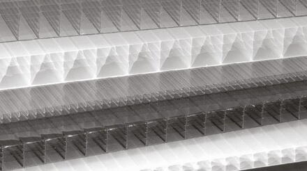 PLAQUE PC MACROLUX OPAL.4W UV.2F.10X2100X6250