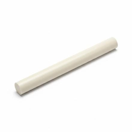 JONC PEEK NATUREL                          18 ROCHLING INDUSTRIAL MAXEVILLE