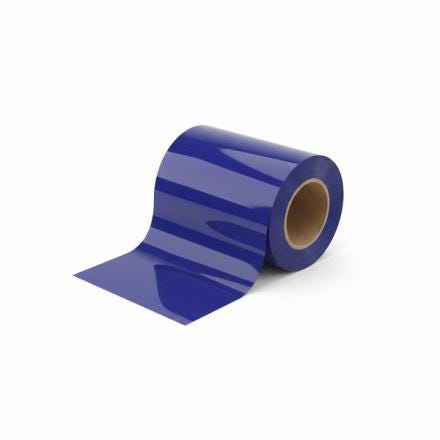 FILM HEXIS SUPTAC 30X0615 IRIS         S.5443 HEXIS