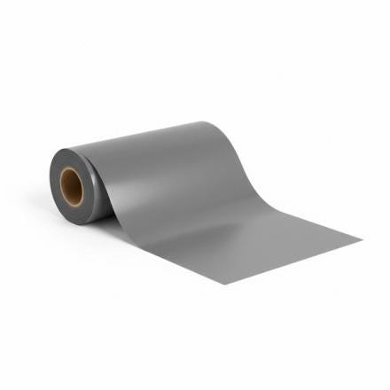 FILM RI-MARK P-859 GRIS MEDIUM 12554  1220X50 RITRAMA  [PRODUIT-316EK]