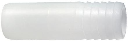 DOUILLE PVDF STD PN16 BAB     40 GF 735968609 FISCHER GEORG  [735968609]