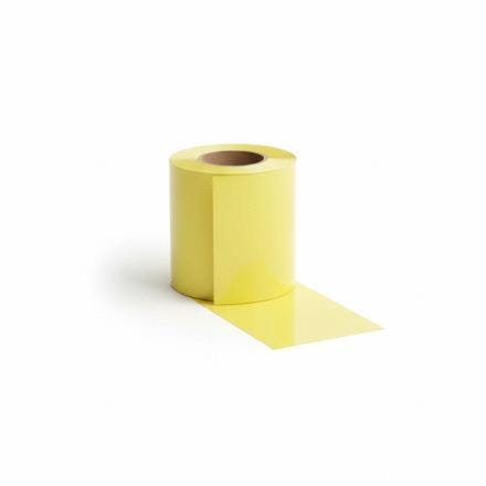 FILM HEXIS SUPTAC 30X0615 JAUNE JONQU. S.5123 HEXIS