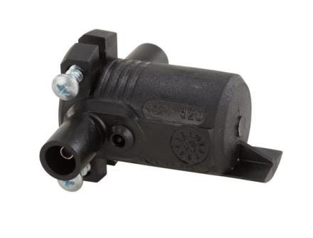ELGEF PLUS - BOUCHON ÉLECTROSOUDABLE