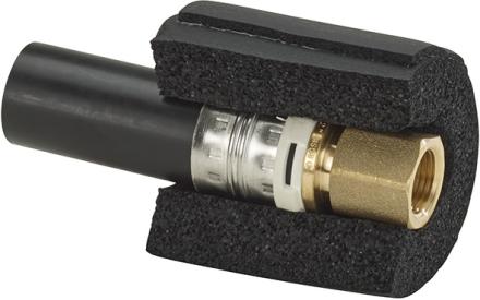 RACCORD F TRANS.COOLFIT 2.0 40X11/4 738954009 FISCHER GEORG  [738954009]
