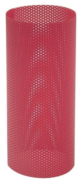 TAMIS - Tamis Type 305 - PVC-U