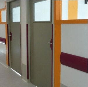 CORNIERE PROFILA 90 ADHES.50X50 1M30    CRAIE