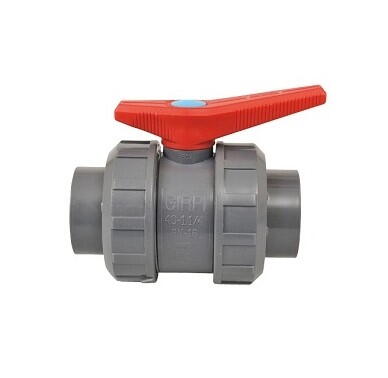 ROBINET A BIL.STD.JT NBR 32 K62 GIRPI  VBCE32