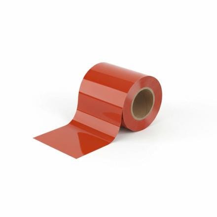 FILM HEXIS SUPTAC 30X0615 PAPRIKA      S.5167 HEXIS