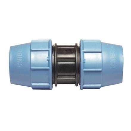 MANCHON A COMPRESSION PE 50              PM50 SORODIST