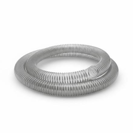 GAINE PU SPIRE MET.INT.LISSE SUPERFLEX PUR200 MERLETT FRANCE  [200]