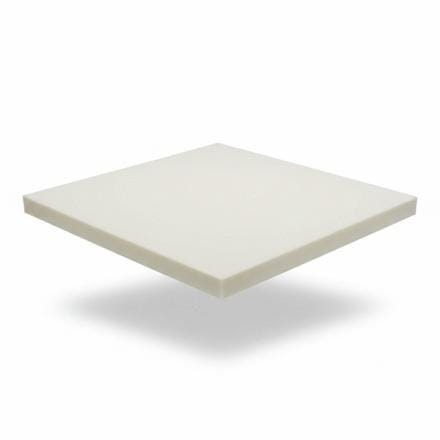 PLAQUE POM C NAT EXTRUDE STAB.   20X3000X1250 ROCHLING INDUSTRIAL MAXEVILLE