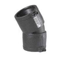 COUDE DE SECURITE PE/ELS FRIALEN - FF - 30°