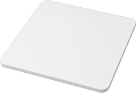 PLAQUE SIMOPOR SP DIG BLC FILM1F  2X3050X2050