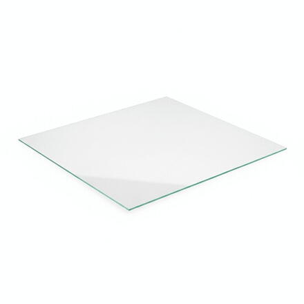 PLAQUE PVC TRANS INCO 1X975X820   PRES06 (02)