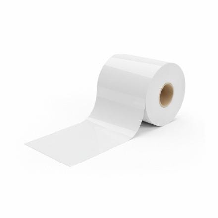 FILM RIJET100 BLBRI.BLKOUT.ENLV 04236 1260X50 RITRAMA  [PRODUIT-310NJ]