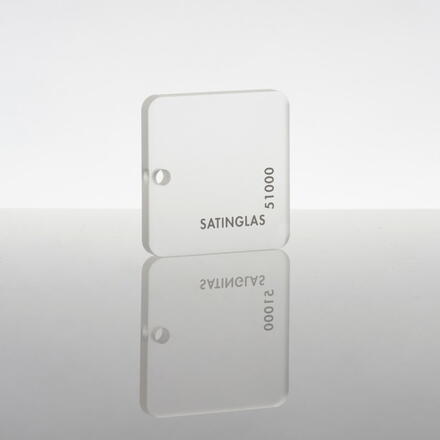 PLAQUE GC SATINGLAS INCO 61000    8X2020X3020