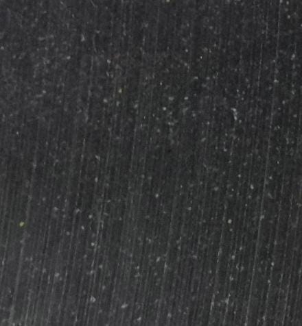 PLAQUE PE HD500 MC REGENERE NOIR 10X3050X1250 PROFILAN KUNSTSTOFFWERK  [PRODUIT-55801]