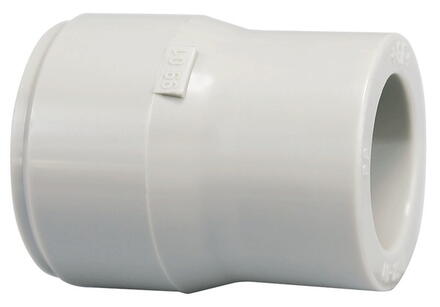 PROGEF STANDARD - Réduction PP-H
