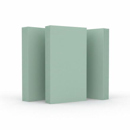 PLAQUE MOUSSE ARMAPET ECO50      40X3000X1000