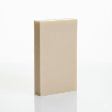 FORMAT PE HD500  NATUREL PRESSE        EP35MM