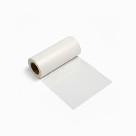 APPLICATION TAPE CF100 CLEAR          610X100 RITRAMA