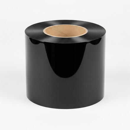 FILM HEXIS ECOTAC 30X0615 NOIR         E.3889