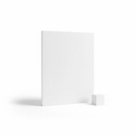 PLAQUE GC POLARLITE BL.OP.78013   3X1525X2030