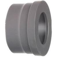 RACCORD A COLLER PVC-U METRIQUE - Pièce folle