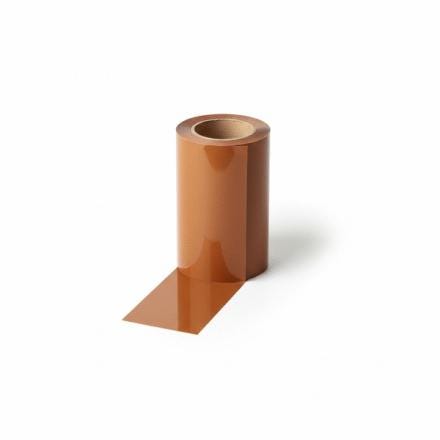 FILM HEXIS SUPTAC 30X0615 MARRON CARAM.S.5405 HEXIS