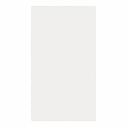 PANNEAU STRAT EXT MEG BLC 819 2F  6X3050X1300 PRINT FRANCE/ABET FRANCE  [RIC-P0006B]
