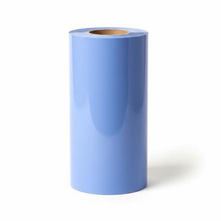 FILM HEXIS SUPTAC 30X0615 BLEU PERVENC.S.5298 HEXIS