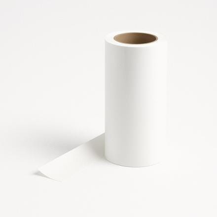 FILM AVERY G501 BLANC                 25X0615 POITOO ADHESIFS