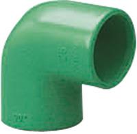 COUDE SPLE 90 FF 90    KRYOCLIM GIRPI   F4M90