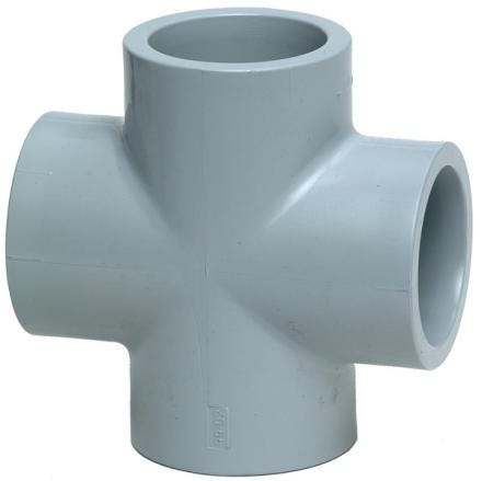 CROIX PVC-C PN16              32 GF 723300108 FISCHER GEORG  [723300108]
