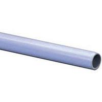 TUBE GIRAIR® POUR AIR COMPRIME - En barre de 4 m