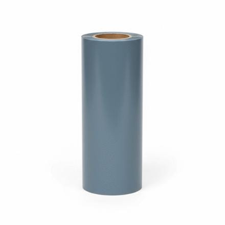 FILM HEXIS SUPTAC 30X0615 BLEU CHARDON S.5534 HEXIS